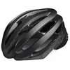 Image de Brn Casque Corsaro L