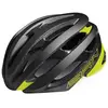 Image de Brn Casque Corsaro L