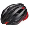 Image de Brn Casque Corsaro M