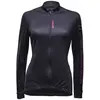 Image de Brn Maillot à Manches Longues Felpata S