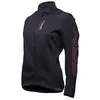 Image de Brn Veste Winter L
