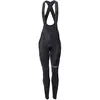 Image de Brn Collants De Cyclisme Fleece XL