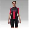 Image de Brn Maillot à Manches Courtes M
