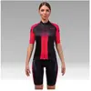 Image de Brn Cuissard S