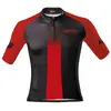 Image de Brn Maillot à Manches Courtes XL