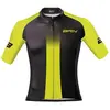Image de Brn Maillot à Manches Courtes 2XL