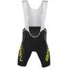 Image de Brn Cuissard XL