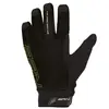 Image de Brn Gants Wind Proof Tech Winter 2XL
