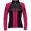 Image de Brn Veste Winter L