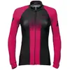 Image de Brn Maillot à Manches Longues Felpata XL