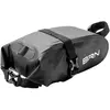 Image de Brn Sacoche De Selle 2l One Size