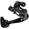 Image de Brn Dérailleur Arrière G7 Shimano 8s