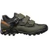 Image de Brn Chaussures Vtt Freeride Vibram EU 46