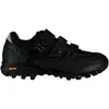 Image de Brn Chaussures Vtt Freeride Vibram EU 44