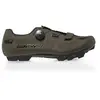 Image de Brn Chaussures Vtt Xc EU 42