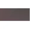 Image de Brn Ruban De Guidon Cork Gel One Size