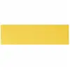 Image de Brn Ruban De Guidon Cork Gel One Size