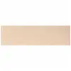 Image de Brn Ruban De Guidon Cork Gel One Size