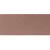 Image de Brn Ruban De Guidon Cork Gel One Size