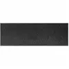 Image de Brn Ruban De Guidon Comfort One Size