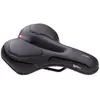 Image de Brn Selle Comfort Zone 190 mm