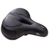 Image de Brn Selle Comfort Zone Relax 225 mm