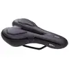 Image de Brn Selle Comfort Zone Sport 160 mm