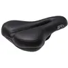Image de Brn Selle Flow Anatomica One Size