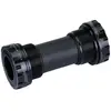Image de Brn Cuvettes De Boîtier De Pédalier Cnc Bsa 24x254 41 Mm 68/73 mm