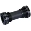 Image de Brn Cuvettes De Boîtier De Pédalier Cnc Bsa 30x30 41 Mm 68/73 mm