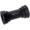Image de Brn Cuvettes De Boîtier De Pédalier Press Fit 30x30 Mm 41 Mm 86/120 mm