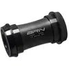Image de Brn Cuvettes De Boîtier De Pédalier Press Fit 24x24 Mm 42 Mm 68/73 mm