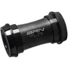 Image de Brn Cuvettes De Boîtier De Pédalier Press Fit 22x24 Mm 46 Mm 68/73 mm