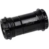 Image de Brn Cuvettes De Boîtier De Pédalier Interlock 22x24 Mm 42 Mm 68/73 mm