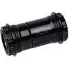 Image de Brn Cuvettes De Boîtier De Pédalier Interlock 24x24 Mm 42 Mm 68/73 mm
