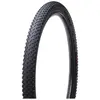 Image de Brn Pneu Rigide De Vtt Terra Tubeless 29´´ X 2.25 29´´ x 2.25
