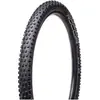 Image de Brn Pneu Rigide De Vtt Roccia Tubeless 29´´ X 2.25 29´´ x 2.25