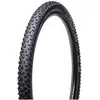 Image de Brn Pneu Rigide De Vtt Magma Tubeless 27.5´´ X 2.25 27.5´´ x 2.25