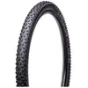 Image de Brn Pneu Rigide De Vtt Magma Tubeless 29´´ X 2.25 29´´ x 2.25