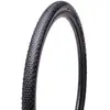 Image de Brn Pneu Rigide De Gravel Grit Tubeless 700 X 42 700 x 42