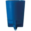Image de Brn Entonnoir De Saignement Shimano Corsa 7 Mm One Size