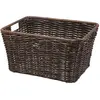 Image de Brn Panier Avant Ecowicker One Size