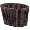 Image de Brn Panier Avant Ecowicker One Size