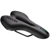 Image de Brn Selle Dynamic Sport Memory 155 mm