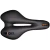 Image de Brn Selle Dynamic Sport Gel 155 mm