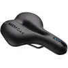 Image de Brn Selle Dynamic City Memory 185 mm