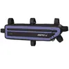 Image de Brn Sacoche De Cadre Nmd Triangle 2.8l One Size