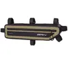 Image de Brn Sacoche De Cadre Nmd Triangle 2.8l One Size