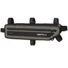 Image de Brn Sacoche De Cadre Nmd Triangle 2.8l One Size