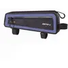 Image de Brn Sacoche De Cadre Nmd 3l One Size